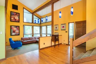 4005 Waldenbrook Ct, Greensboro, NC 27407 - Photo 3