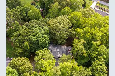 4005 Waldenbrook Court, Greensboro, NC 27407 - Photo 35