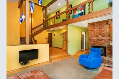 4005 Waldenbrook Court, Greensboro, NC 27407 - Photo 5