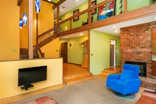 4005 Waldenbrook Ct, Greensboro, NC 27407 - Photo 5
