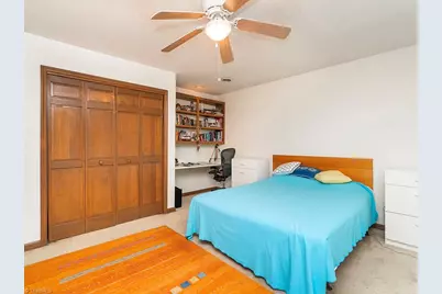 4005 Waldenbrook Court, Greensboro, NC 27407 - Photo 17
