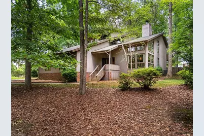4005 Waldenbrook Court, Greensboro, NC 27407 - Photo 1