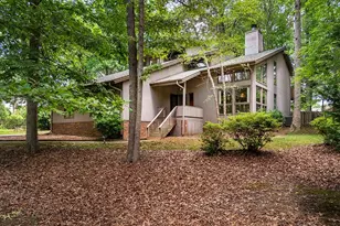 4005 Waldenbrook Ct, Greensboro, NC 27407 - Photo 1