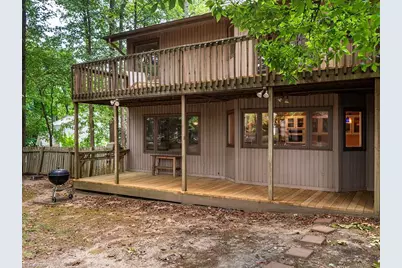 4005 Waldenbrook Court, Greensboro, NC 27407 - Photo 29
