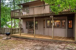 4005 Waldenbrook Ct, Greensboro, NC 27407 - Photo 29