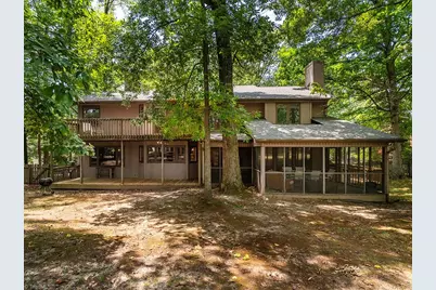 4005 Waldenbrook Court, Greensboro, NC 27407 - Photo 33