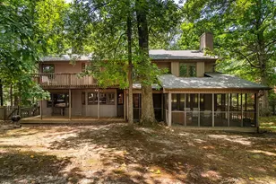 4005 Waldenbrook Ct, Greensboro, NC 27407 - Photo 33