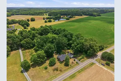 7238 Abb Road, Gibsonville, NC 27249 - Photo 43