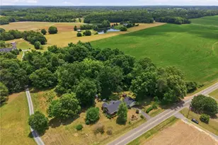 7238 Abb Rd, Gibsonville, NC 27249 - Photo 43