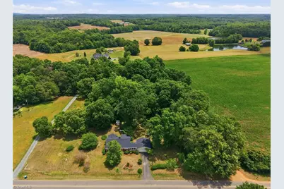 7238 Abb Road, Gibsonville, NC 27249 - Photo 41