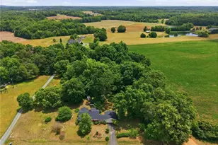 7238 Abb Rd, Gibsonville, NC 27249 - Photo 41