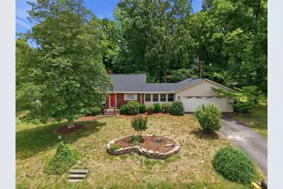7238 Abb Road, Gibsonville, NC 27249 - Photo 3