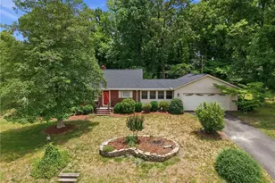 7238 Abb Rd, Gibsonville, NC 27249 - Photo 3