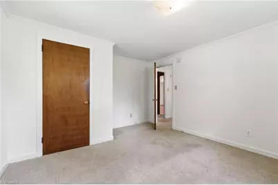 7238 Abb Road, Gibsonville, NC 27249 - Photo 23