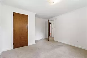 7238 Abb Rd, Gibsonville, NC 27249 - Photo 23