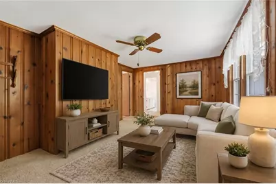 7238 Abb Road, Gibsonville, NC 27249 - Photo 17