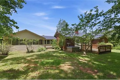 7238 Abb Road, Gibsonville, NC 27249 - Photo 33