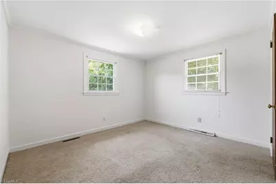 7238 Abb Road, Gibsonville, NC 27249 - Photo 21