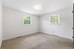 7238 Abb Rd, Gibsonville, NC 27249 - Photo 21