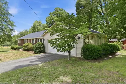 7238 Abb Road, Gibsonville, NC 27249 - Photo 39