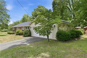 7238 Abb Rd, Gibsonville, NC 27249 - Photo 39