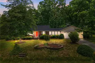 7238 Abb Rd, Gibsonville, NC 27249 - Photo 1