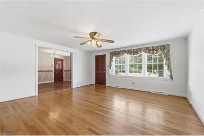 7238 Abb Road, Gibsonville, NC 27249 - Photo 7