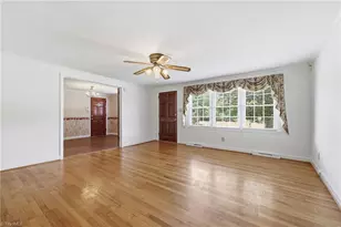 7238 Abb Rd, Gibsonville, NC 27249 - Photo 7