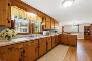 7238 Abb Rd, Gibsonville, NC 27249 - Photo 11