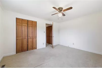 7238 Abb Road, Gibsonville, NC 27249 - Photo 27