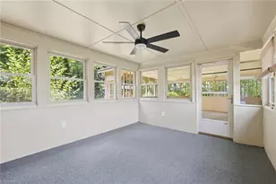 7238 Abb Rd, Gibsonville, NC 27249 - Photo 29