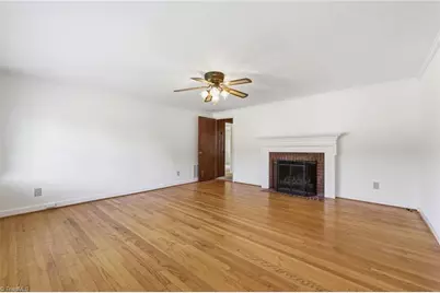 7238 Abb Road, Gibsonville, NC 27249 - Photo 5