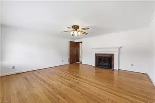 7238 Abb Rd, Gibsonville, NC 27249 - Photo 5