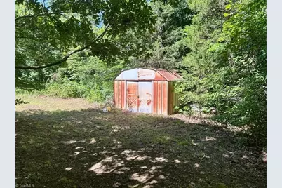 8365 Dirgie Mine Road, Roxboro, NC 27574 - Photo 7