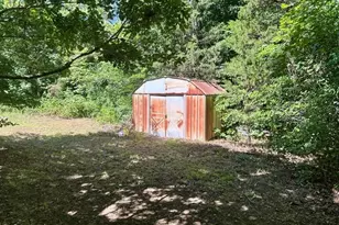 8365 Dirgie Mine Rd, Roxboro, NC 27574 - Photo 7