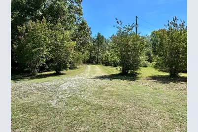 8365 Dirgie Mine Road, Roxboro, NC 27574 - Photo 3