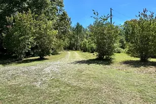 8365 Dirgie Mine Rd, Roxboro, NC 27574 - Photo 3
