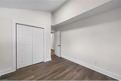 1037 Madison Avenue, Winston-Salem, NC 27103 - Photo 17