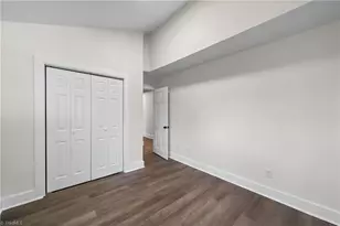 1037 Madison Ave, Winston-Salem, NC 27103 - Photo 17