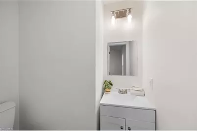 1037 Madison Avenue, Winston-Salem, NC 27103 - Photo 21