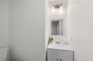 1037 Madison Ave, Winston-Salem, NC 27103 - Photo 21