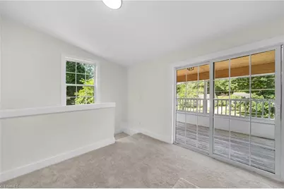 1037 Madison Avenue, Winston-Salem, NC 27103 - Photo 19