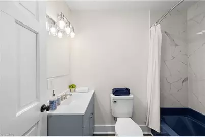 1037 Madison Avenue, Winston-Salem, NC 27103 - Photo 15