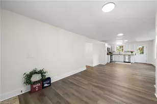 1037 Madison Ave, Winston-Salem, NC 27103 - Photo 5