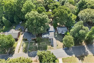 1037 Madison Avenue, Winston-Salem, NC 27103 - Photo 37