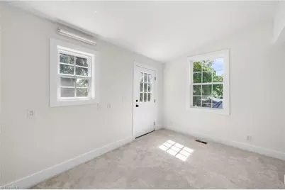 1037 Madison Avenue, Winston-Salem, NC 27103 - Photo 31