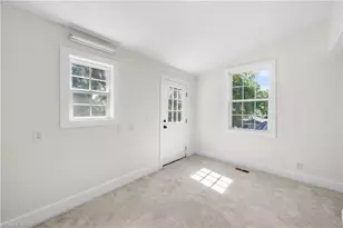 1037 Madison Ave, Winston-Salem, NC 27103 - Photo 31