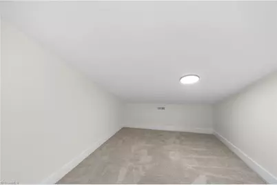 1037 Madison Avenue, Winston-Salem, NC 27103 - Photo 25