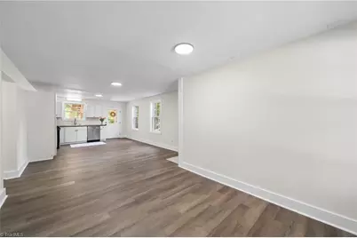 1037 Madison Avenue, Winston-Salem, NC 27103 - Photo 1
