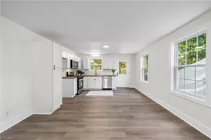 1037 Madison Ave, Winston-Salem, NC 27103 - Photo 7